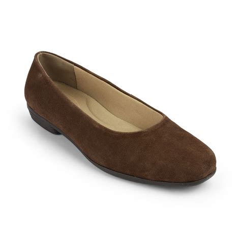 Shop Stylish Ballerinas for Women – Trendy & Comfortable Footwear ...