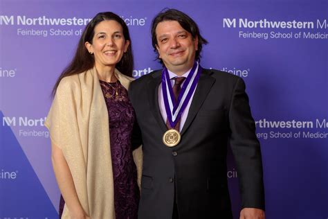 David Lab 的图像结果