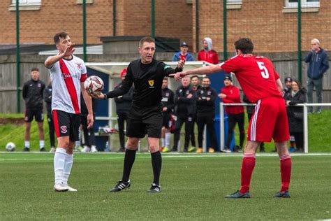 Image result for Drop a Ball