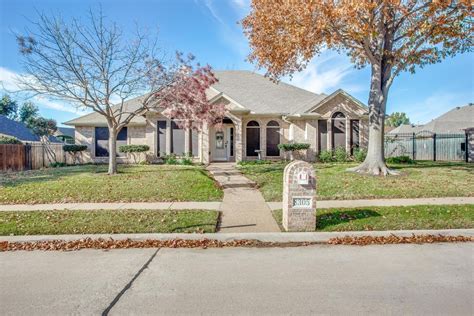8305 Havenwood Dr, North Richland Hills, TX 76182 | Homes.com