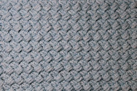 Image result for Slip Stitch Crochet Patterns