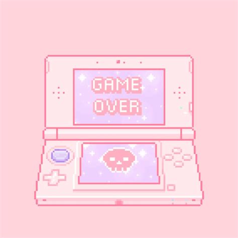 Image result for Project Pink Icon