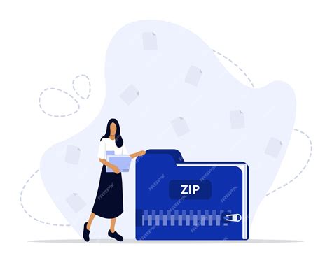 Image result for Open Bundle File