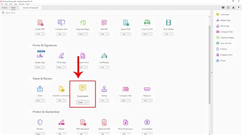 Image result for Adobe Draw Tutorial