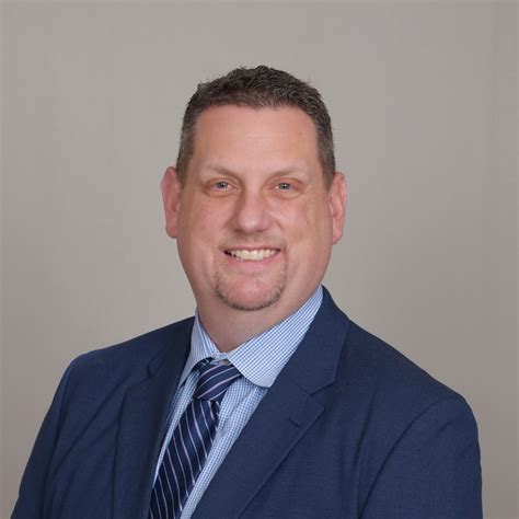 Image result for Brian Smith Decatur