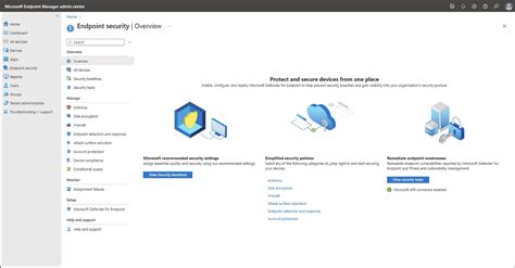 Computer Management Software 的图像结果