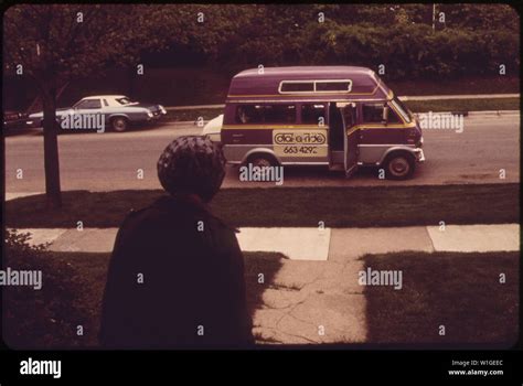 Image result for Dial-A-Ride Service