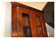 credenza antica arte povera antica angoliera cantonale 800 arte povera toscana credenza antica arte povera antica angoliera cantonale 800 arte povera toscana
