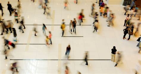 United Arab Emirates UAE PCA Program | SGS