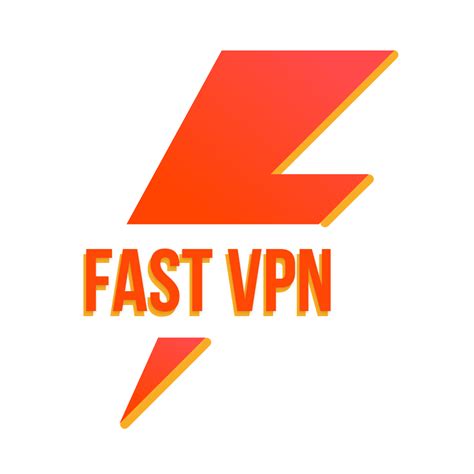 Welcome [quickutilityapps.com]