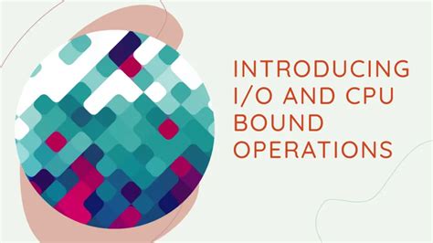 Sequential vs Parallel Computing 的图像结果