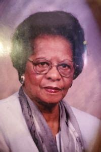 Mrs. Ola Harkness Obituary in Gadsden at Prestige Memorial Funeral Home ...