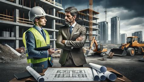 General Contractor Information 的图像结果