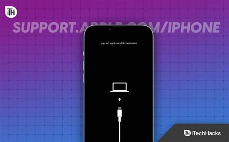 Image result for Support Apple Support Passcode