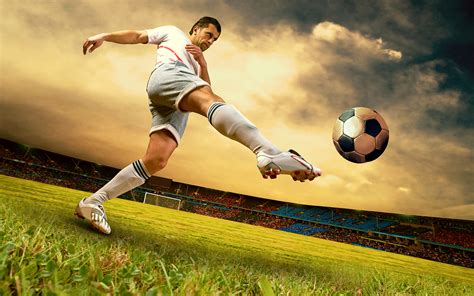 足球运动图片素材_足球运动专题_足球运动图片_照片图片素材_摄影照片_免费下载_寻图