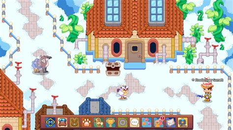 Image result for Ashley Evolution Prodigy