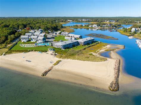 GREEN HARBOR RESORT (West Yarmouth, Cape Cod, MA) - Hotel Reviews ...
