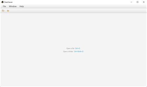 Image result for Java Web Viewer Class