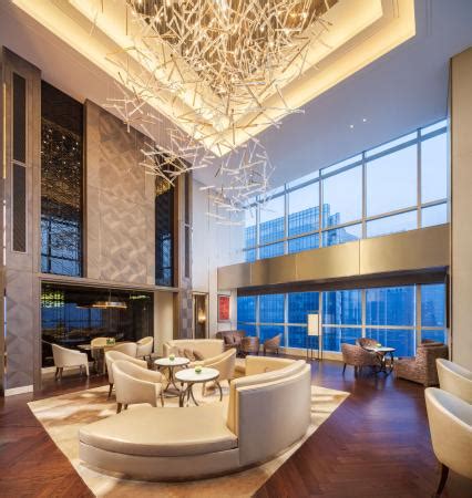 HILTON CHENGDU - Hotel Reviews, Photos, Rate Comparison - Tripadvisor