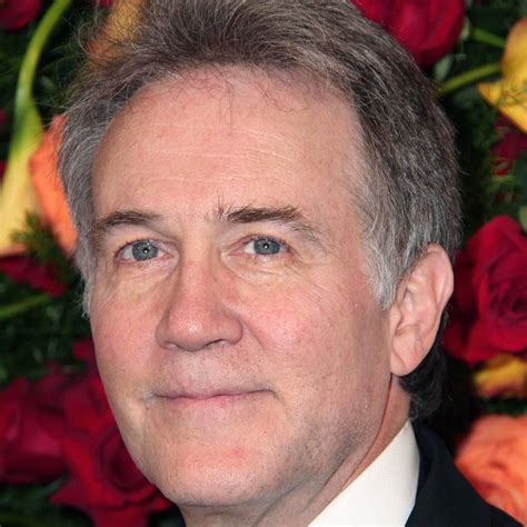 Watch A Son's Promise (1990) Full Movie Online - Plex