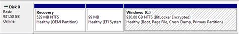 Image result for Partition Software for Windows Default