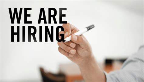 Image result for Job Sequencing in Daa Program