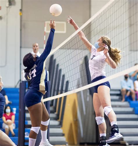 더쿠 - 미국 고등학교에 웬만하면 무조건 있다는 동아리들