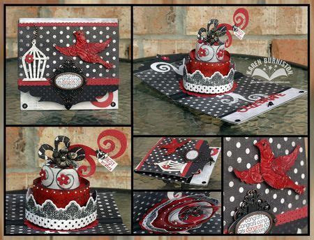 Image result for Exploding Box Ideas