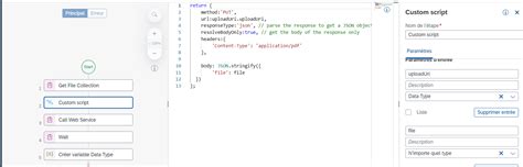 Image result for Adobe API Documentation
