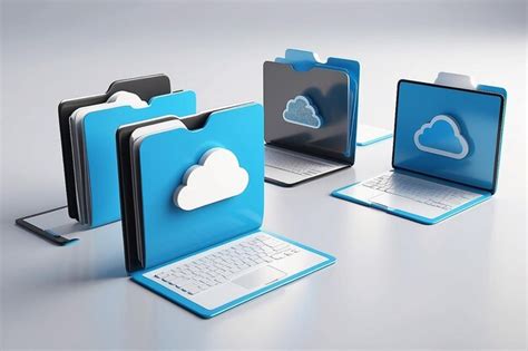 Image result for File Technology