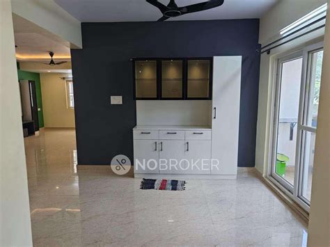 DC Capitol, DC Capitol Panathur - Without Brokerage Semi-furnished 2 ...