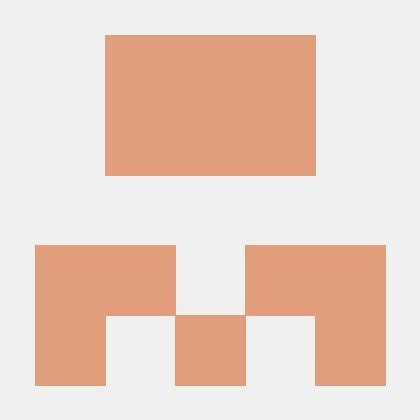 Image result for Digital Signage Linux Open Source