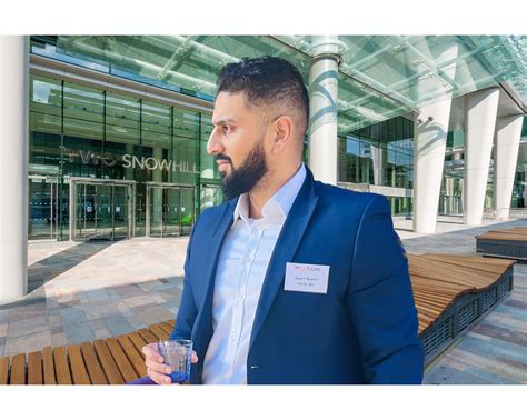 Verify 365 releases enhanced Know Your Business (KYB) verification for ...