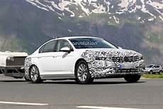 new volkswagen 2019 passat concept facelifted 2019 volkswagen passat confirmed to launch in new volkswagen 2019 passat concept facelifted 2019 volkswagen passat confirmed to launch in