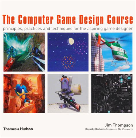 Image result for Computer Game Design