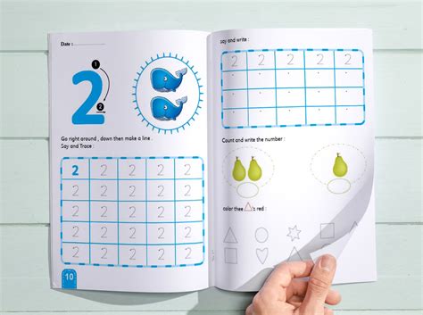 Image result for Math Student Book