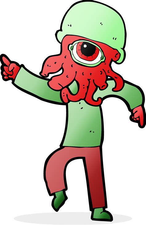 Image result for Alien Anim Guy