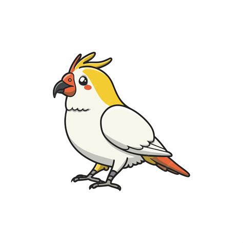 Machine Learning Cute 的图像结果