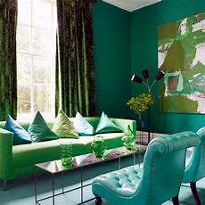 Green And Blue Living Room Ideas by Green And Blue Living Room Decor 2017 Grasscloth Wallpaper Green And Blue Living Room Ideas