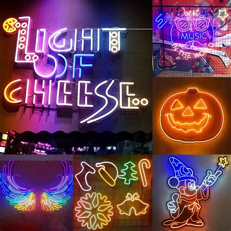 Alitove RGB Addressable LED Strip WS2811 Ino 的图像结果