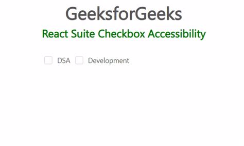 Image result for React Checkbox