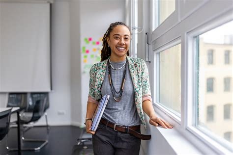 Image result for Computer Software Degrees