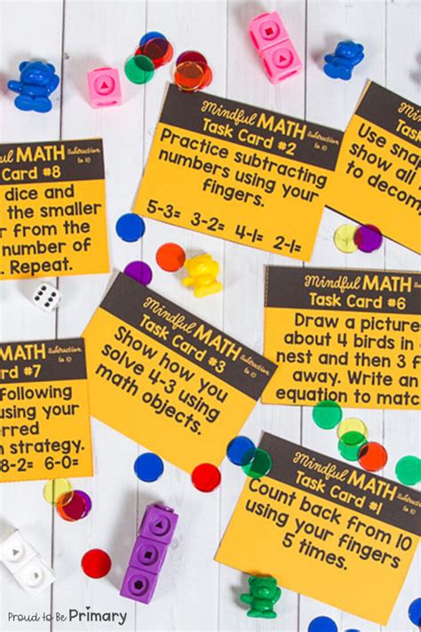 Math Learning Program 的图像结果