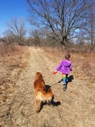 Guide to Hiking & Biking Trails in Pleasant Prairie | View Map