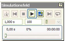 Image result for Inventor Dynamische Simulation Tutorial