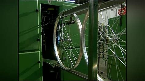 Image result for How It Was Made