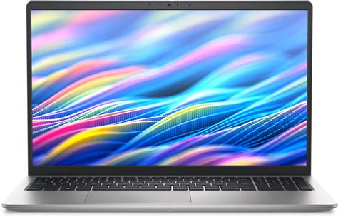 Dell 15 (DC15250) - Especificaciones, pruebas y precios | LaptopMedia ...