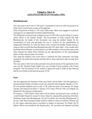 Aastha Gupta Male and Female Genital Mutilation vis - Male and Female ...