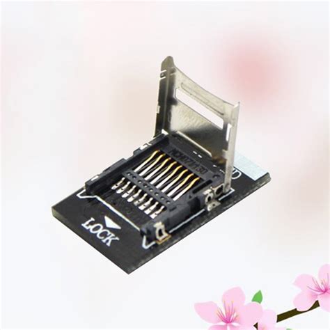 Image result for Compact Flash Card Adapter