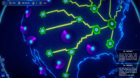 Image result for SCP Guide